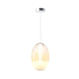 lampa-wiszaca-bruma-mod397pl-l19ch2-7k-maytoni