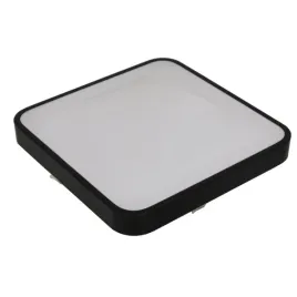 plafon-led-wilton-2-e27-czarny-mikrofalowy-czujn