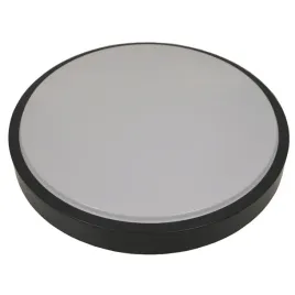 plafon-led-wilton-2-e27-okragly-antracyt-330-x80