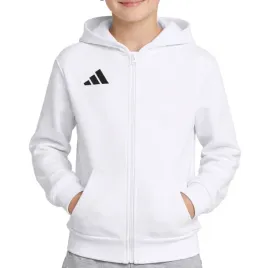 bluza-dziecieca-adidas-z-kapturem-dresowa-chlopieca-rozpinana-r-128-140cm