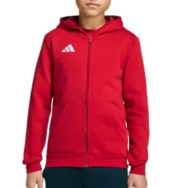 bluza-dziecieca-adidas-z-kapturem-dresowa-chlopieca-rozpinana-r-164-170cm