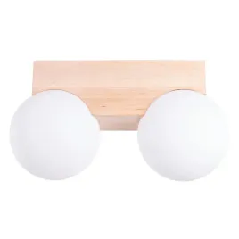 plafon-bulbo-2-naturalne-drewno-sl-1683-sollux-lighting