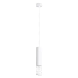 lampa-wiszaca-lami-1-bialy-sl-1686-sollux-lighting