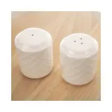 48716-kod-producenta-48716