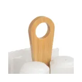 48716-kod-producenta-48716-marka-orion