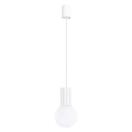 lampa-wiszaca-halo-1-biala-sl-1709-sollux-lighting