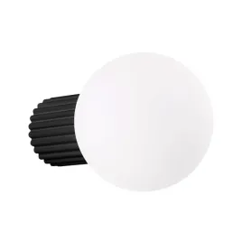 kinkiet-halo-czarny-ip44-sl-1712-sollux-lighting