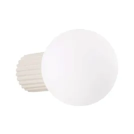 kinkiet-halo-bezowy-ip44-sl-1717-sollux-lighting
