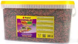 tropical-cichlid-redandgreen-l-sticks-10l-3kg-63739