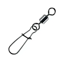 kretlik-strong-agrafka-strong-1-0-40kg-10szt
