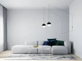 lampa-scienna-bowl-duo-czarna-mse010100152-moosee