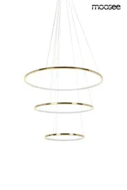 lampa-wiszaca-ring-slim-s-zlota-mse1501100161-moosee