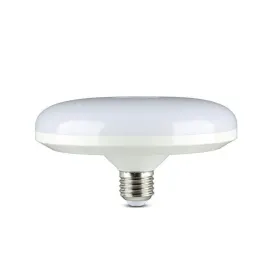 zarowka-led-v-tac-16w-e27-f150-ufo-vt-2116-3000k-1350lm