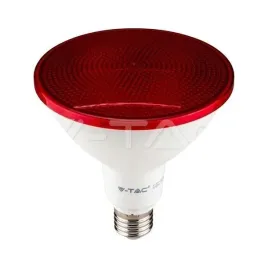 zarowka-led-v-tac-17w-par38-e27-ip65-vt-1227-kolor-czerwony-1300lm