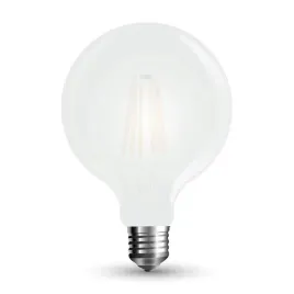 zarowka-led-v-tac-7w-filament-e27-kula-g95-mrozona-vt-2057-6400k-840lm