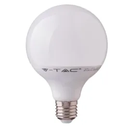 zarowka-led-v-tac-10w-kula-glob-g95-e27-vt-1893-6000k-810lm