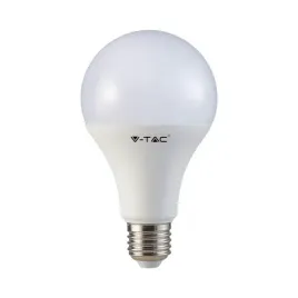 zarowka-led-v-tac-18w-e27-a80-vt-2218-3000k-2000lm