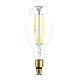 zarowka-led-v-tac-24w-e27-ed120-evolution-160lm-w-vt-2324-6400k-4000lm