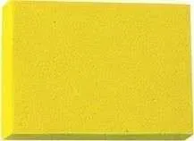 pianka-wypornosciowa-pop-up-tabliczka-60x60x5mm-5szt-jaxon