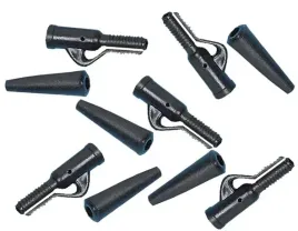 bezpieczny-klips-karpiowy-do-ciezarkow-jaxon-5szt-z-oslonkami