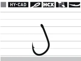 haczyki-sumato-xtr-carp-zoom-trust-2-czarny-nsb-jaxon-10szt-zadzior