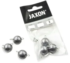 glowki-czeburaszki-jaxon-200g-3szt-dla-wedkarza-spinning-okon