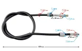 linka-licznika-do-motoroweru-sprint-2