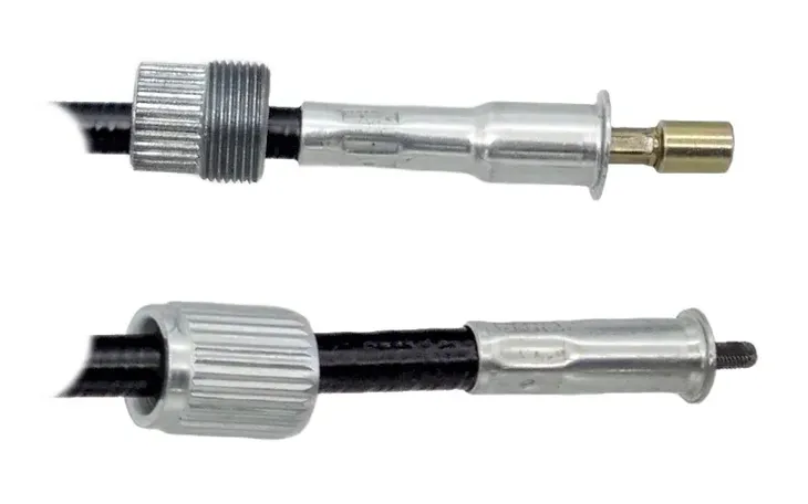 linka-licznika-do-motoroweru-sprint-2-waga-z-opakowaniem-0-2-kg