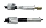 linka-licznika-do-motoroweru-sprint-2-waga-z-opakowaniem-0-2-kg