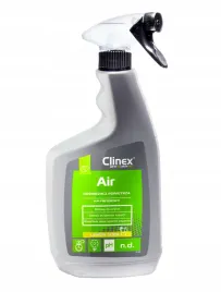 odswiezacz-powietrza-neutralizator-clinex-air-lemon-soda-650ml-cl77655