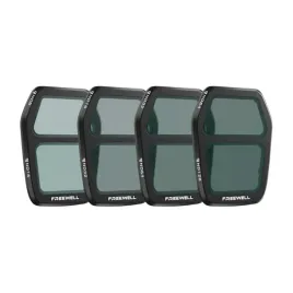 filtery-split-nd-freewell-do-dji-air-3s-zestaw-4-sztuki