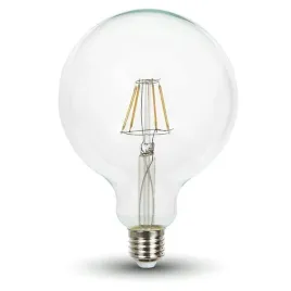 zarowka-led-v-tac-6w-filament-e27-g125-vt-2147-6400k-806lm
