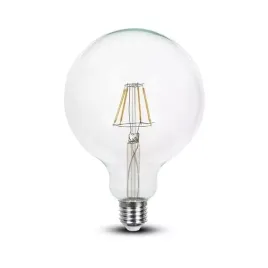 zarowka-led-10w-filament-e27-kula-glob-g125-v-tac-vt-1979-4000k-1055lm