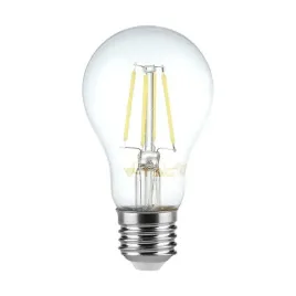 zarowka-led-v-tac-8w-filament-e27-a65-sciemnialna-vt-2288d-3000k-720lm