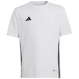 adidas-koszulka-dziecieca-junior-sportowa-tabela-23-na-wf-r-140-152cm