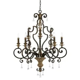 lampa-wiszaca-marquette-kol-braz-antyczny-qz-marquette6-a-elstead-lighti