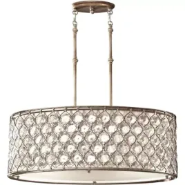 lampa-wiszaca-lucia-kol-oksydowane-srebro-fe-lucia-p-a-feiss-elstead