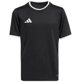 koszulka-dziecieca-t-shirt-adidas-chlopieca-na-wf-entrada-26-r-128-140-cm
