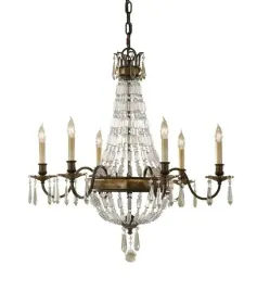 lampa-wiszaca-bellini-kol-antyczny-braz-fe-bellini-6-feiss-elstead-li