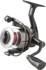 kolowrotek-spinningowy-dragon-protector-fd530i-solidny-rozmiar-3000