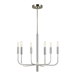 zyrandol-brianna-fe-brianna6-pn-elstead-lighting