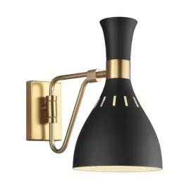 kinkiet-joan-fe-joan1-mb-elstead-lighting