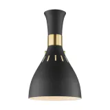kinkiet-joan-fe-joan1-mb-elstead-lighting-stan-nowy
