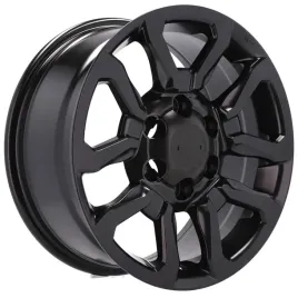 4x-felgi-18-m-in-do-toyota-4runner-hilux-land-cruiser-120-150-prado-tacoma
