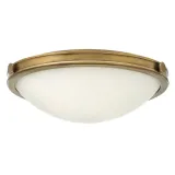 plafon-collier-hk-collier-f-m-elstead-lighting