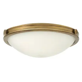 plafon-collier-hk-collier-f-m-elstead-lighting