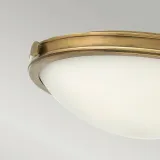 plafon-collier-hk-collier-f-m-elstead-lighting-stan-nowy