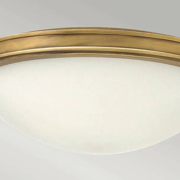 plafon-collier-hk-collier-f-m-elstead-lighting-kolor-mosiadz