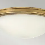 plafon-collier-hk-collier-f-m-elstead-lighting-kolor-mosiadz