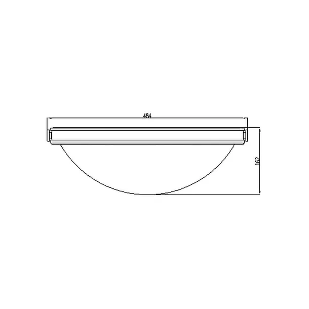 plafon-collier-hk-collier-f-m-elstead-lighting-stan-nowy-kolor-mosiadz